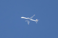 EI-HEN